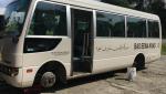 BUS, Pickup, Towing, Lorry TYRES ( Cheapest Tayar Price Brunei)