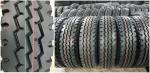 Lorry Tyres: 1000R20 ( $250) New stock 2020 & Warranty!!!