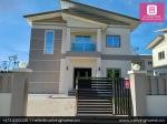 Tutong, Brunei - LILIBET HOMES FOR SALE $307K