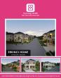 Jangsak, Brunei - ERKINCI HOMES FOR SALE $245K - $365K
