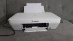 Printer canon pixma for sale