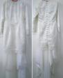 Wedding dress for sale