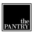 Restaurant Manager