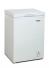 CHEST FREEZER