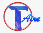 Job Vacancy - Mechanical Engineer (Minimum of 5 Years Experience)