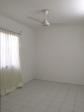 Studio Type For Rent At Kg Sg Tilong Jln Muara