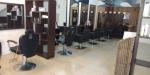 salon for sale
