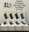 Baseus 360-degree Full Cover Protection Casing for iP 7/7+/8/8+