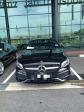 Mercedes Benz CLA200 AMG For Sale