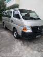 Nissan Urvan For Sale