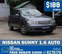 Adeel-MSB Used Cars