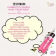 Habbatus Sauda' Hair Treatment Nurraysa