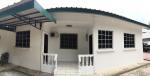 Tanjung Bunut 3 rooms Bungalow for rent