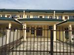 Rimba Double Storey Terrace House for Rent