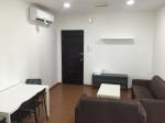 Jangsak 2 rooms apartment for rent