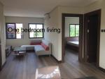 Jalan Muara New Executive Apartments for Rent
