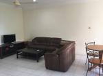 Menglait 2 Rooms Apartment for Rent