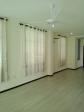 New Apartment at Jalan Babu Raja for Rent