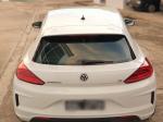 VW SCIROCCO FOR SALE