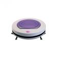 ROBOT VACCUM CLEANER MAGIC CLEANING ROBOT