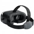 Virtual Reality Glasses