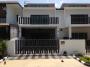 INTERMEDIATE TERRACE HOUSE FOR RENT