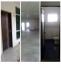 SHOPHOUSE FOR RENT