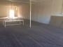 1st Floor For Rent