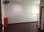 Medium Room for rent at Jalan Tungku