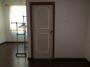 Small Room at Jalan Tungku