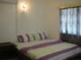 Fully Furnished Rooms $30/Daily for Rent - Mata Mata
