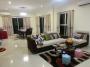 Kg. Rimba - Medium Room @$580