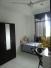 Kg Beribi - $480 Medium Room for rent