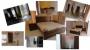 Kg Rimba - Master Room Ensuite for rent