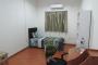 Kg Mata Mata - Medium Room for rent