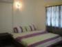 Fully furnished rooms for rent $30/day