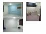 Huge Master bedroom for rent - Menglait
