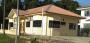 BUNGALOW for rent
