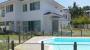 Houses For Rent $800-$5000 FURNISHED, ALL LOCATIONS