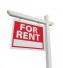 Detached House Double Storey (Salambigar)