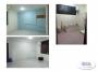 BIG master bedroom for rent - Menglait