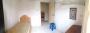 Furnished room for rent in Menglait