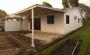 For rent Semi-D Bunglo in