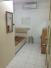 Furnished Room for Rent in Menglait