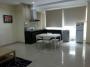 Fully Furnished Self Contained Apartments For Rent