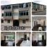 Fully Furnished Self Contained Apartments