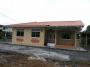 house for rent - bengkurong masin
