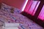 Fully Furnished Rooms for Rent - Mata Mata