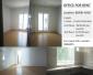 OFFICE UNIT FOR RENT - BERIBI