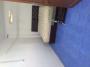 BANGLOW HOUSE FOR RENT